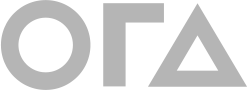 ORA Logo