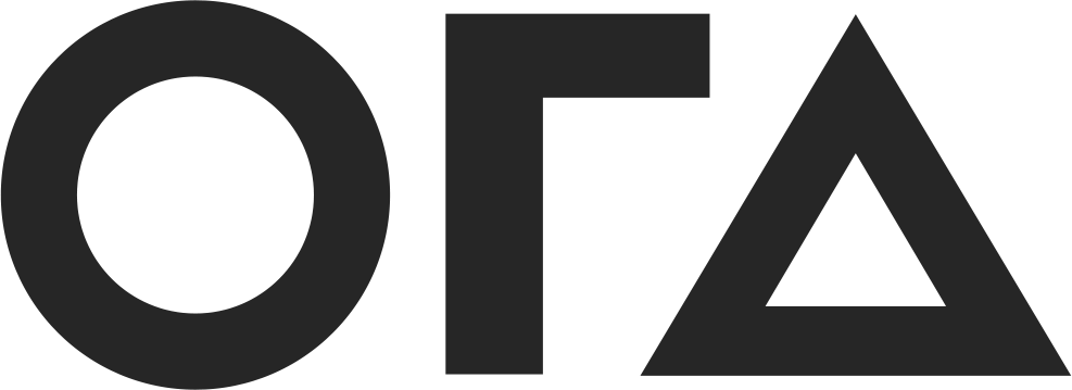 ORA
