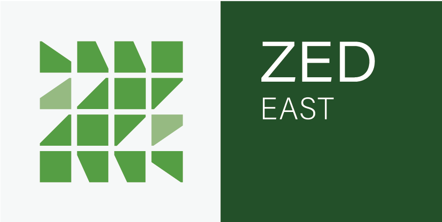 ZED East